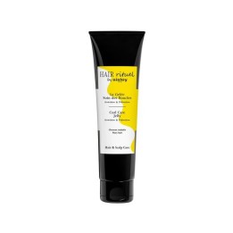 Sisley - Hair Rituel - La Gelée Soin des Boucles