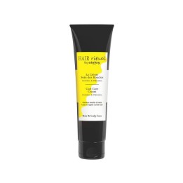Sisley - Hair Rituel - La Crème Soin des Boucles