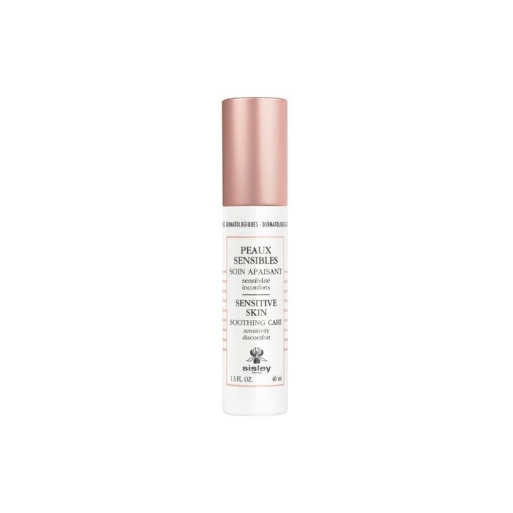 Sisley - Soin Apaisant Peaux Sensibles