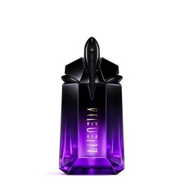 Mugler - Alien Extraintense