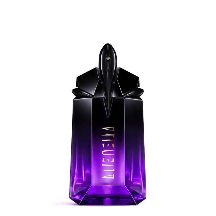 Mugler - Alien Extraintense