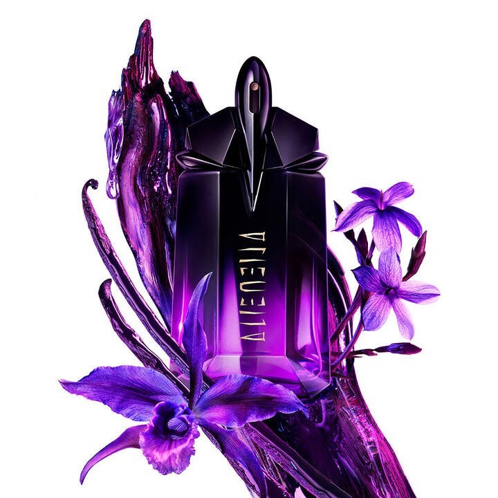 Mugler - Alien Extraintense