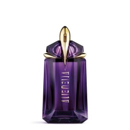 Mugler - Alien - Eau de Parfum Ressourçable