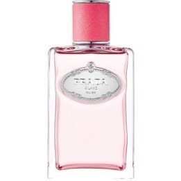 Prada - Infusion de Rhubarbe