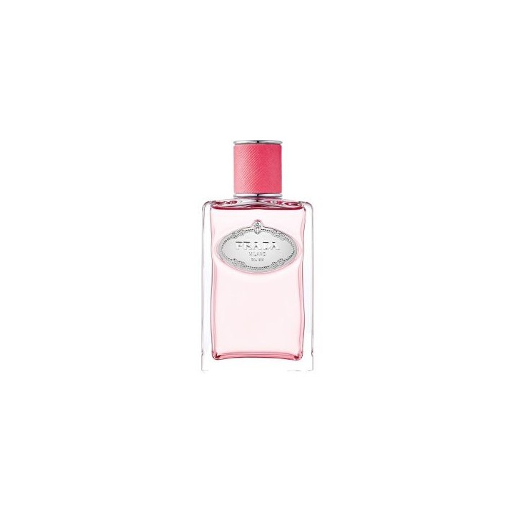 Prada - Infusion de Rhubarbe