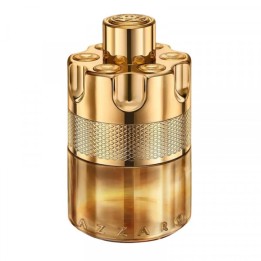 Azzaro - Forever Wanted Elixir