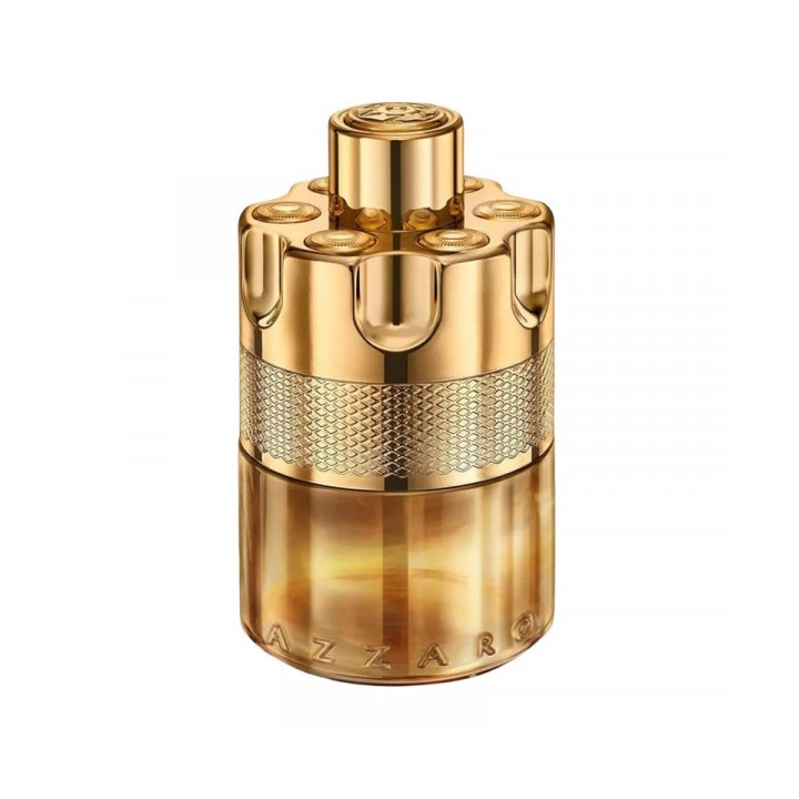 Azzaro - Forever Wanted Elixir