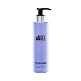 Thierry Mugler - Angel - Parfum en Gel pour la douche