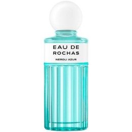 Rochas - Eau de Rochas Néroli Azur