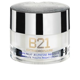 Orlane - B21 Soin de Nuit Jeunesse Absolue