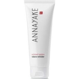 Annayake - Exfoliant Lumière