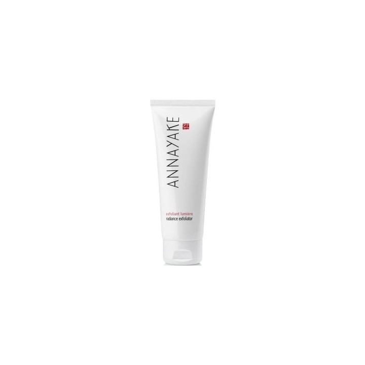 Annayake - Exfoliant Lumière