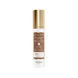 Sisley - Sunleya Soin Solaire Anti-Age Spf 50+