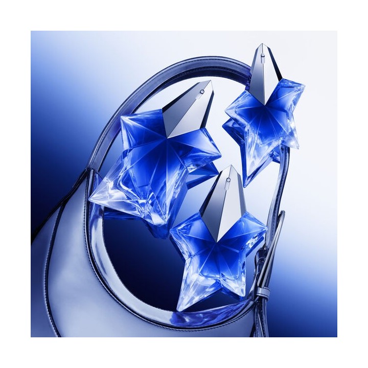 Mugler - Angel Stellar Eau de Parfum Lumineuse