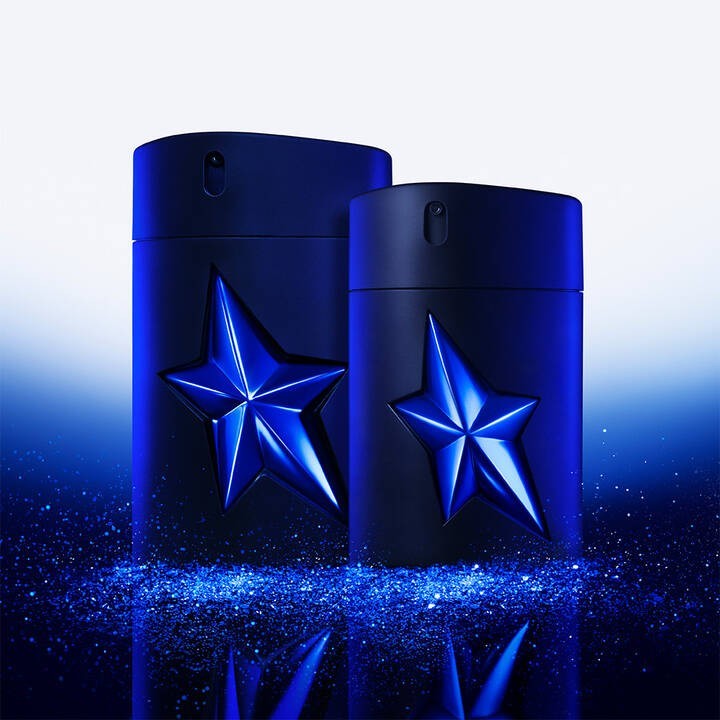 Mugler - A Men Stellar