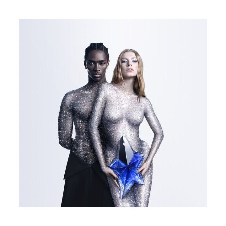 Mugler - A Men Stellar