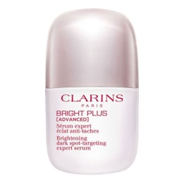Clarins - Bright Plus Advanced