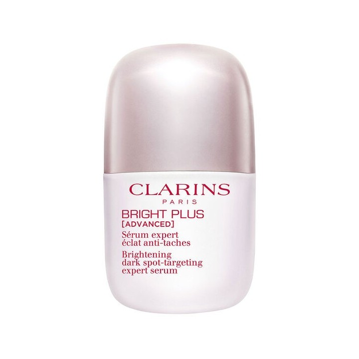 Clarins - Bright Plus Advanced