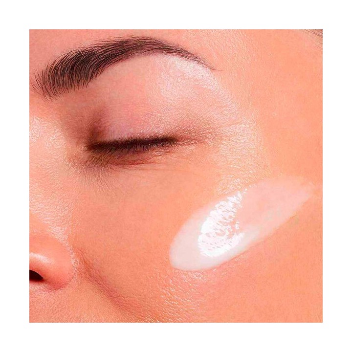 Clarins - Bright Plus Advanced