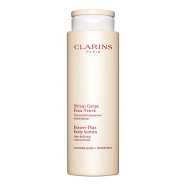 Clarins - Sérum Corps Peau Neuve