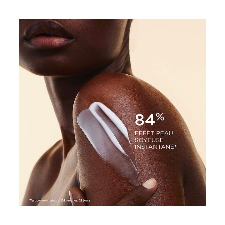 Clarins - Sérum Corps Peau Neuve