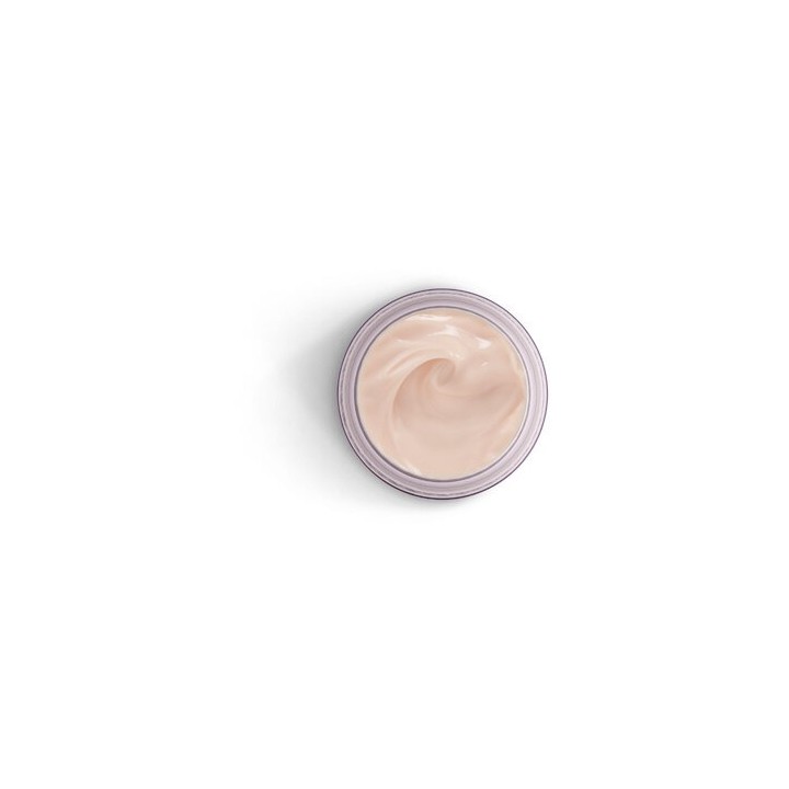 Sisley - Baume-en-Eau à la Rose Noire