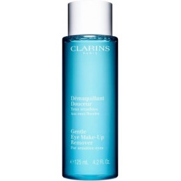 Clarins - Démaquillant Douceur Yeux Sensibles