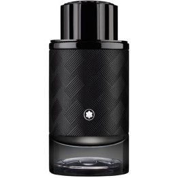 Montblanc -Explorer Extrême