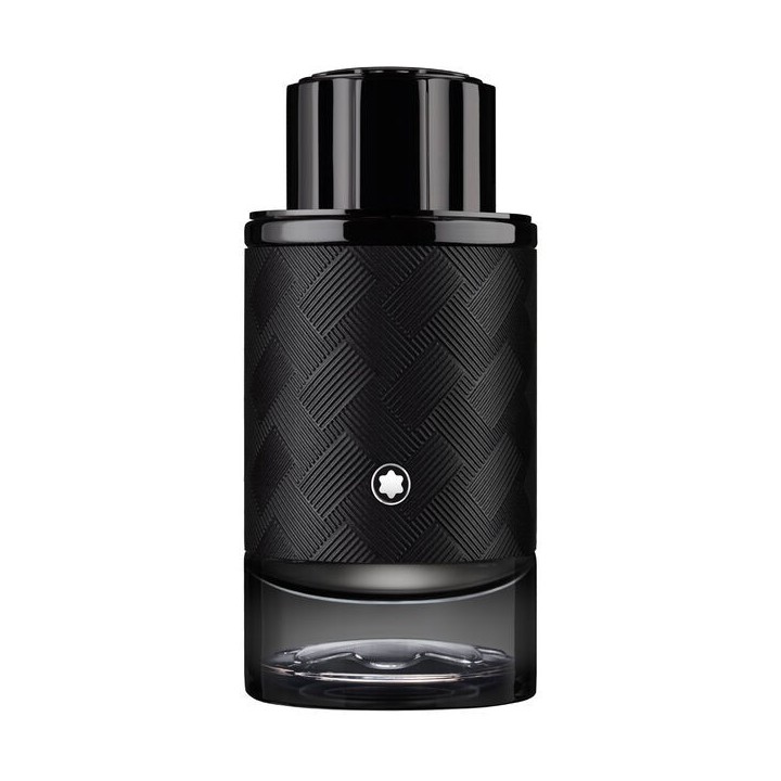 Montblanc -Explorer Extrême