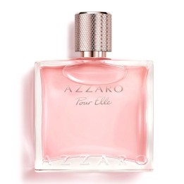 Azzaro - Azzaro Pour Elle
