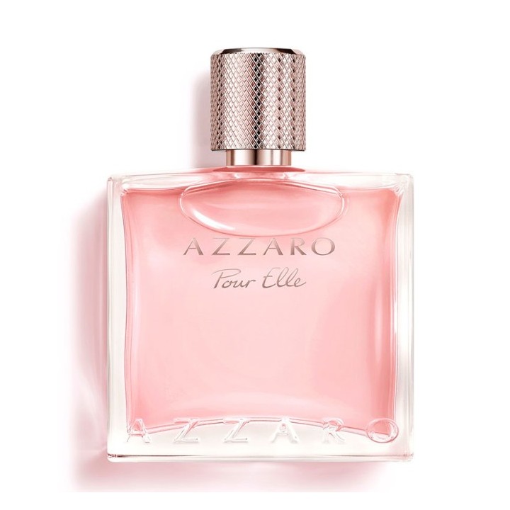 Azzaro - Azzaro Pour Elle