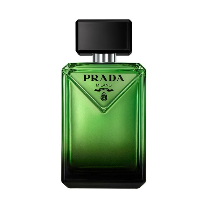Prada - Paradigme
