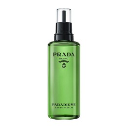 Prada - Paradigme Recharge