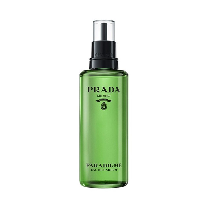 Prada - Paradigme Recharge