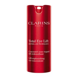 Clarins - Total Eye Lift