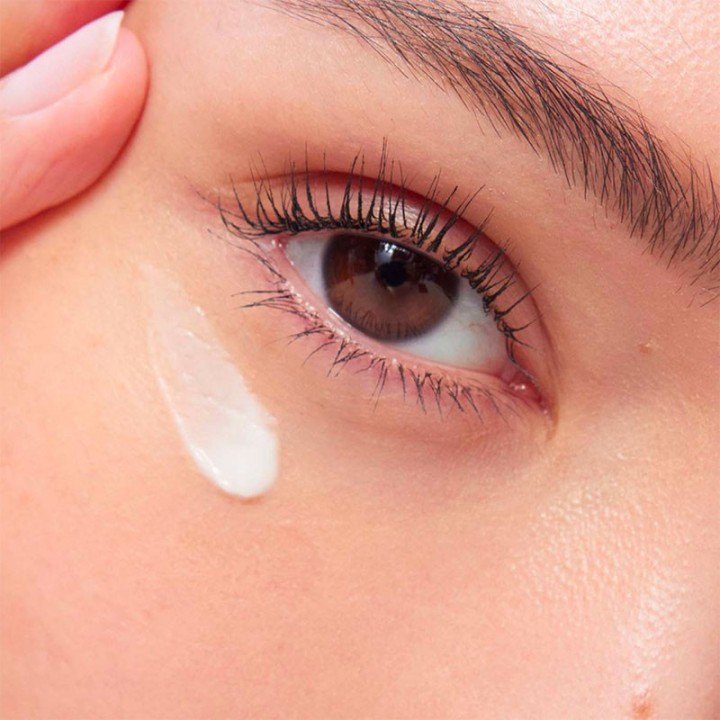 Clarins - Total Eye Lift