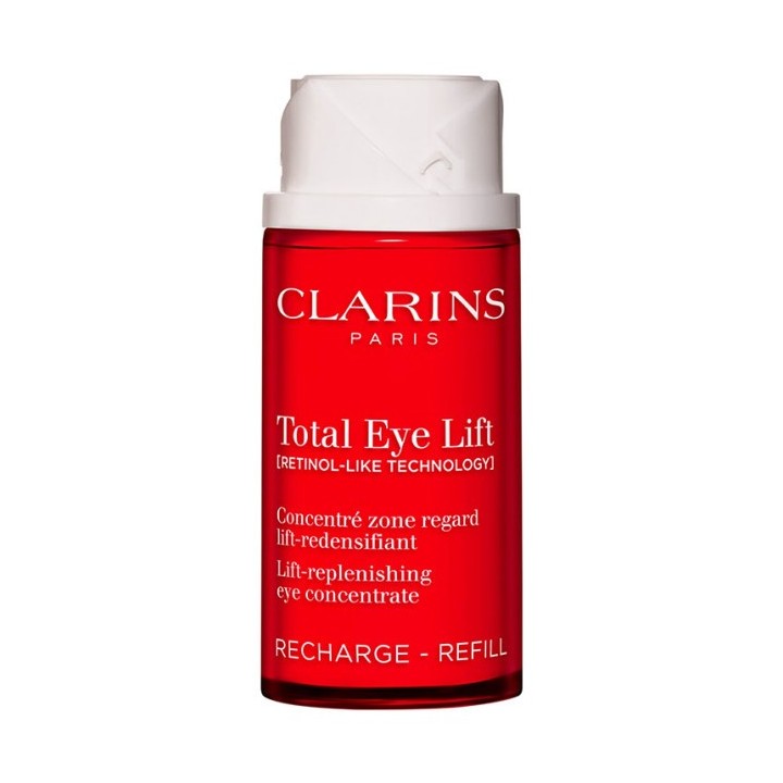 Clarins - Total Eye Lift Recharge