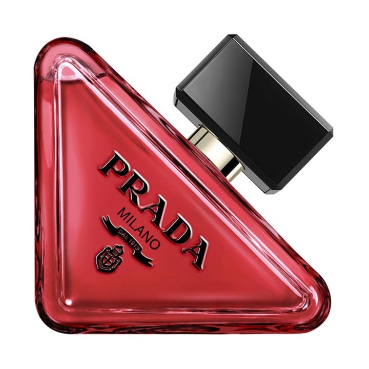 Prada - Paradoxe Radical Essence