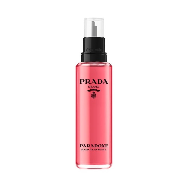 Prada - Paradoxe Radical Essence Recharge
