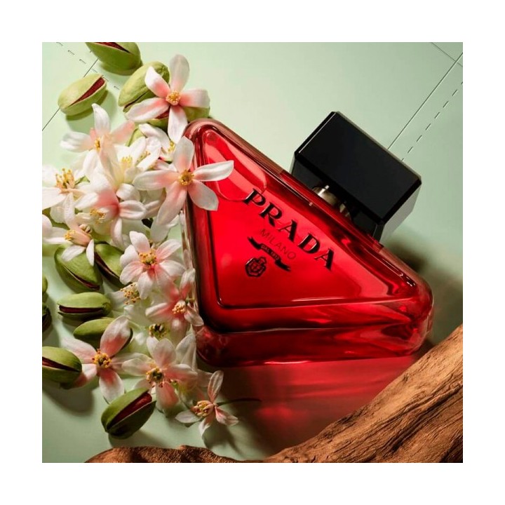 Prada - Paradoxe Radical Essence Recharge