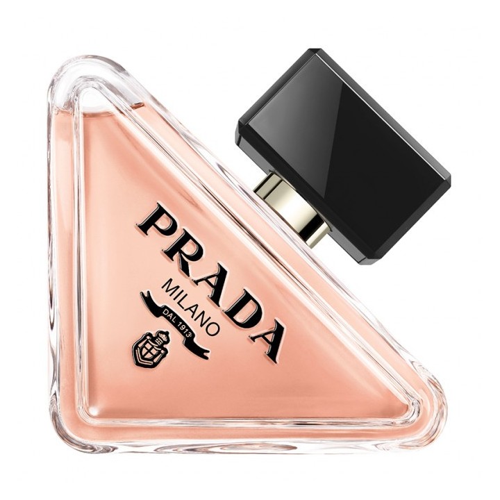 Prada - Paradoxe