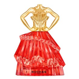 Rochas - Audace le Parfum