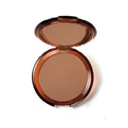 Orlane - Poudre Compacte Bronzante N°23