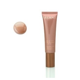 Orlane - Fond de Teint Fluide Ensoleillé spf 30 n°2