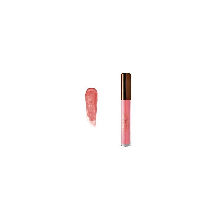 Orlane - Gloss Eclat des Lèvres n°1 Rose