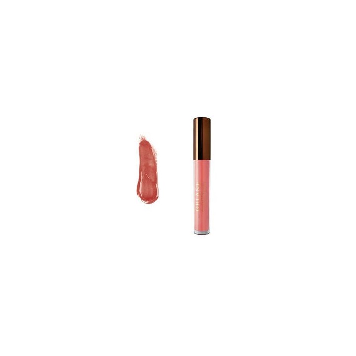 Orlane - Gloss Eclat des Lèvres n°2 Naturel