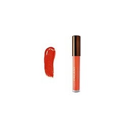 Orlane - Gloss Eclat des Lèvres n°4 Orange