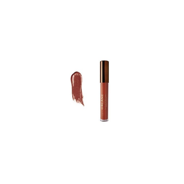 Orlane - Gloss Eclat des Lèvres n°5 Bronze