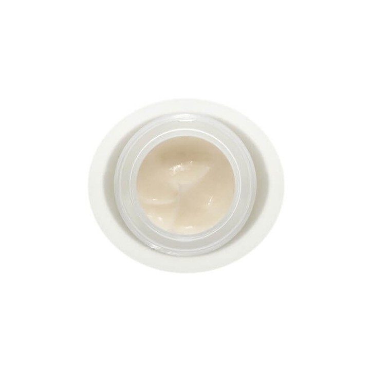 Clarins - Multi-Régénérante Baume Anti-Rides Lèvres