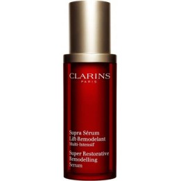 Clarins - Multi-Intensive Supra Sérum Lift-Remodelant